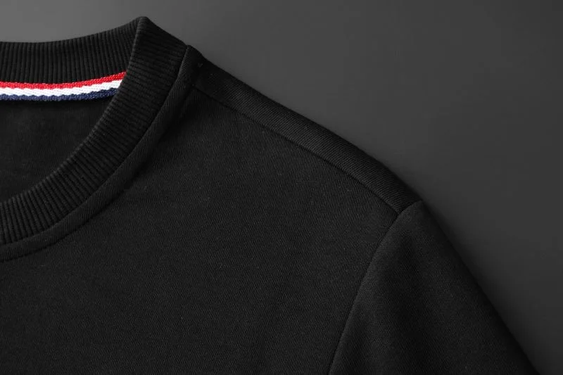Lightweight Kenzo Hoodies 164420