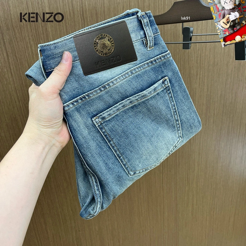 EasyCare Kenzo Jeans 157354