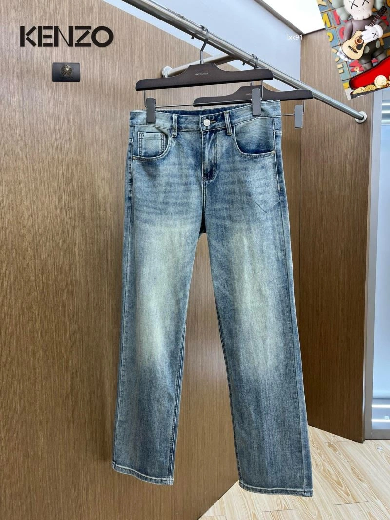 EasyCare Kenzo Jeans 157354