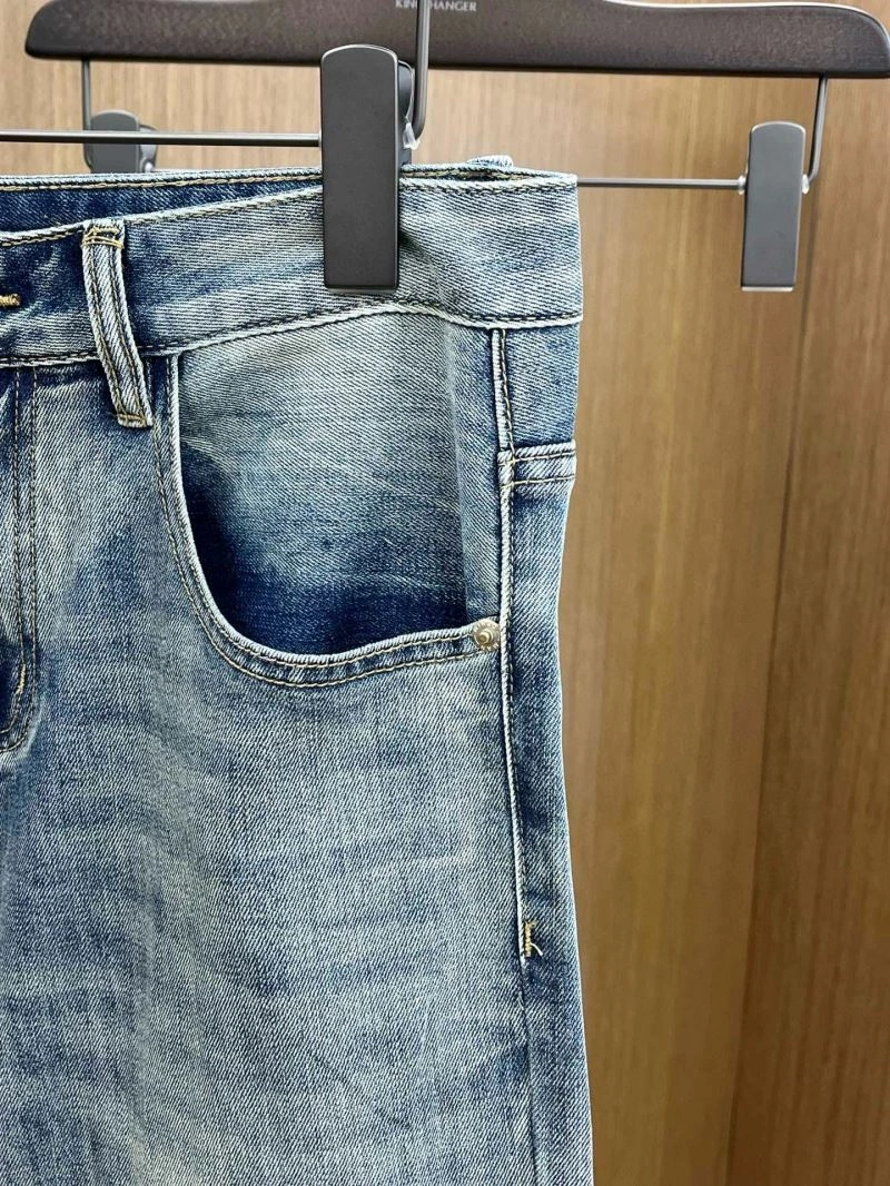 EasyCare Kenzo Jeans 157354