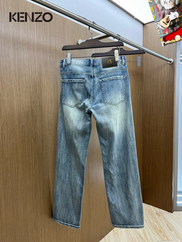 EasyCare Kenzo Jeans 157354