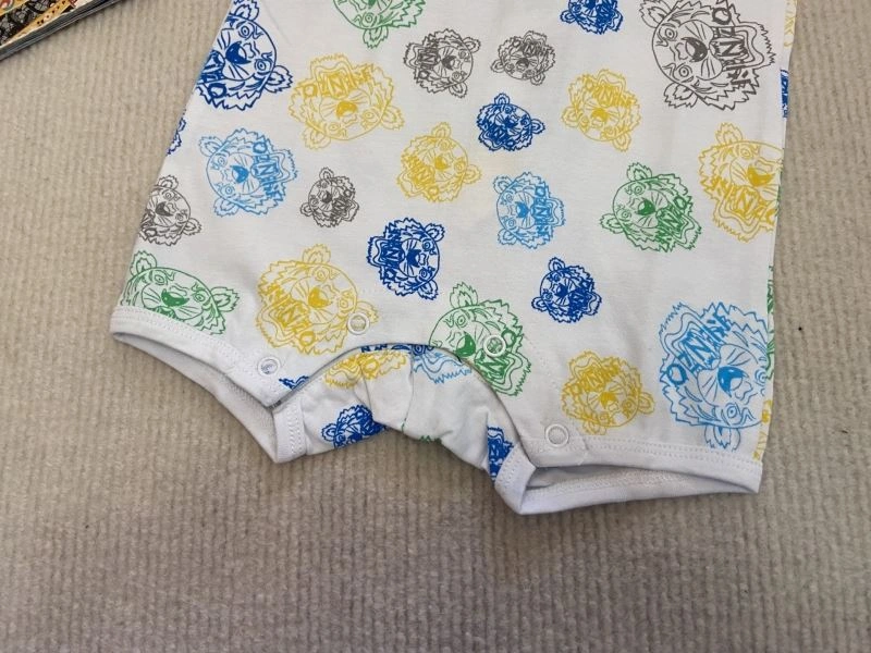 Kenzo Kids FastDry 157781