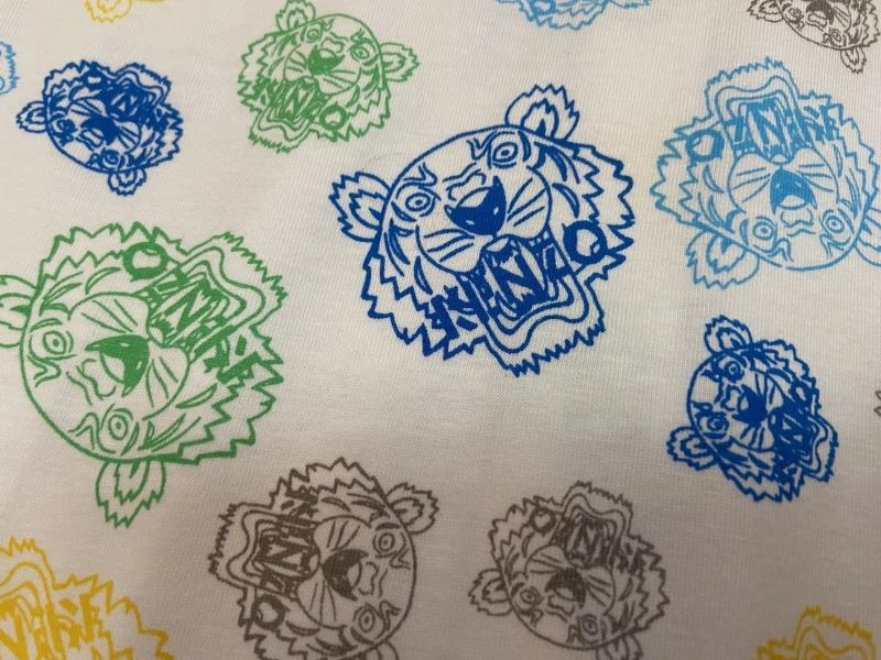 Kenzo Kids FastDry 157781