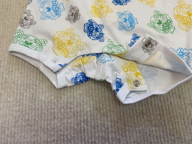 Kenzo Kids FastDry 157781