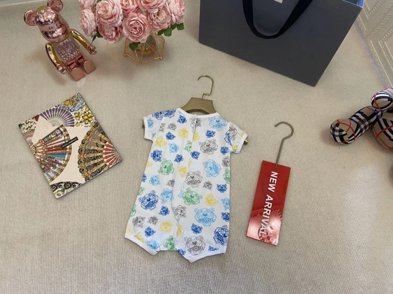 Kenzo Kids FastDry 157781
