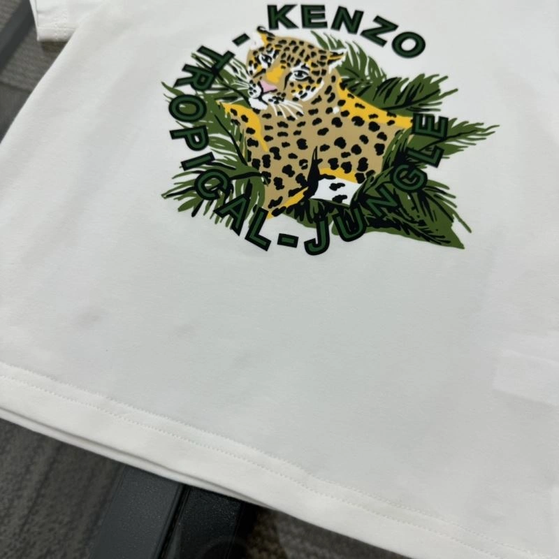 Kenzo Kids FastDry 157783