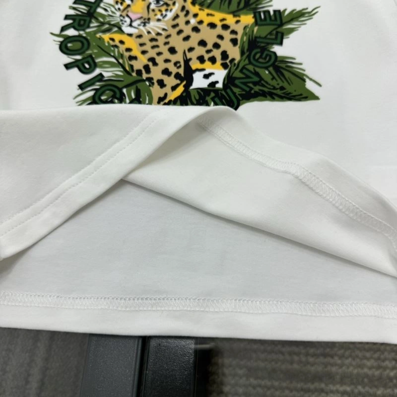 Kenzo Kids FastDry 157783