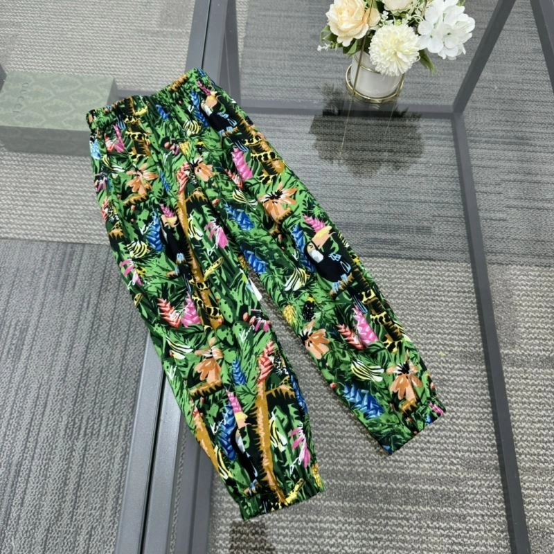Kenzo Kids FastDry 157783