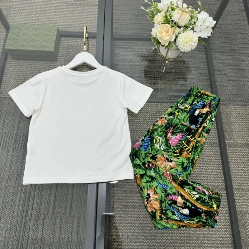 Kenzo Kids FastDry 157783