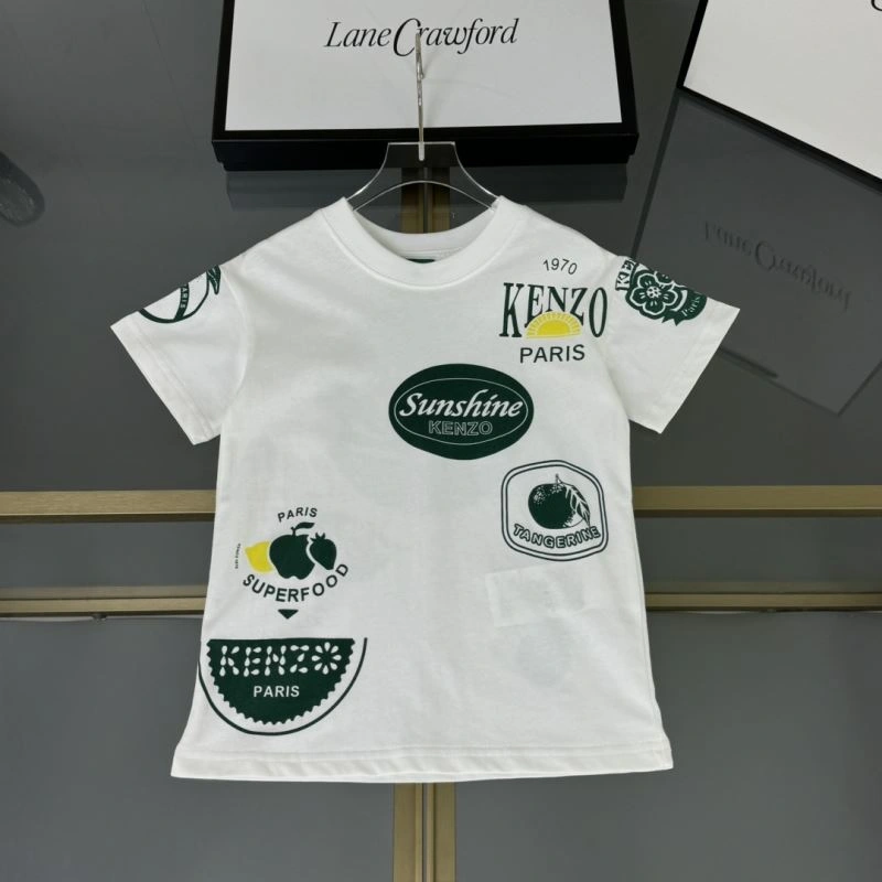 Kenzo Kids Cozy 157776