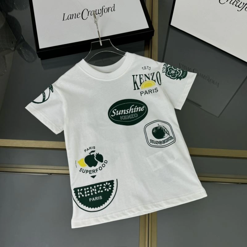 Kenzo Kids Cozy 157776
