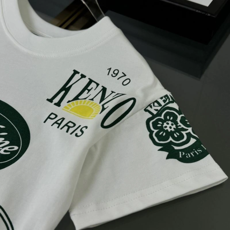 Kenzo Kids Cozy 157776