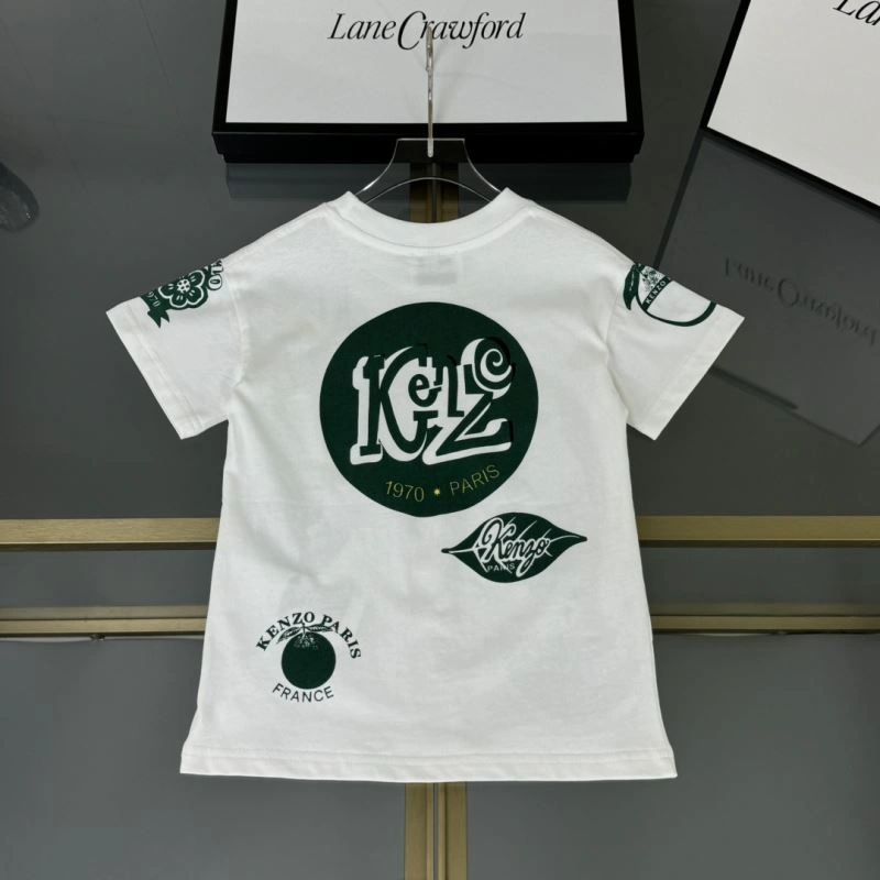 Kenzo Kids Cozy 157776