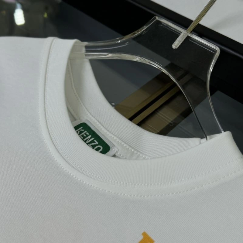 Comfortable Kenzo Kids 157779