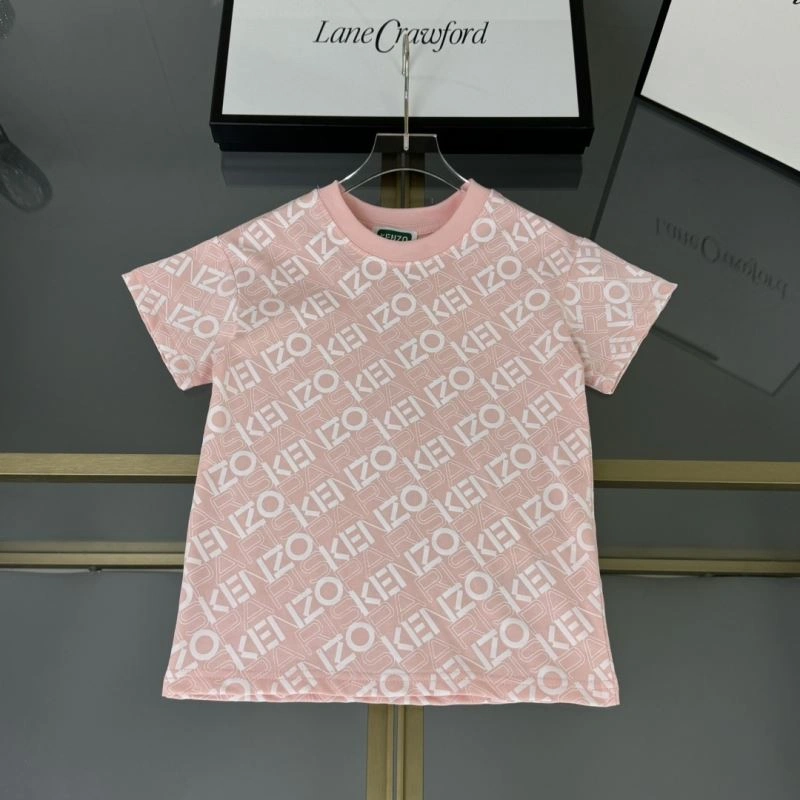 Kenzo Kids Sustainable 157775