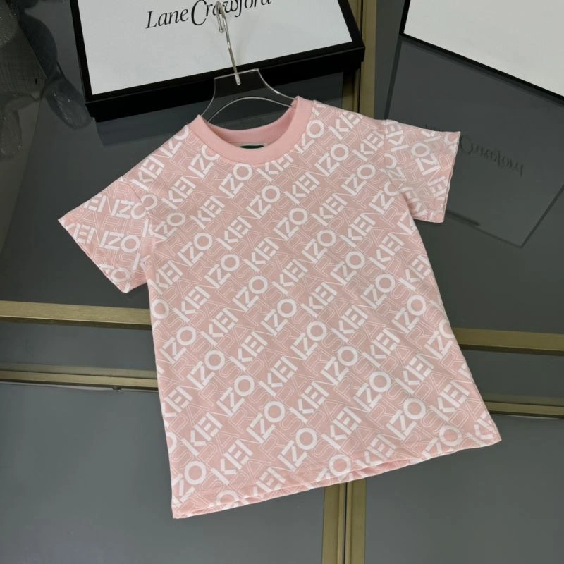 Kenzo Kids Sustainable 157775