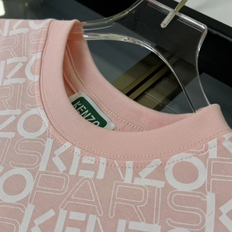 Kenzo Kids Sustainable 157775