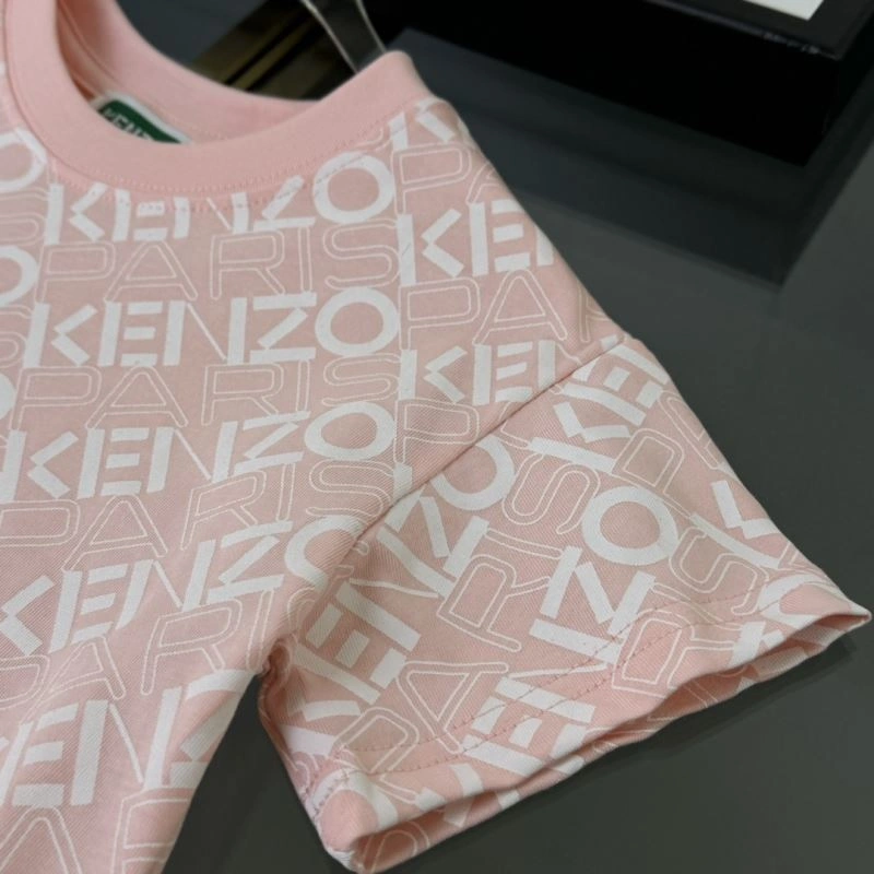 Kenzo Kids Sustainable 157775