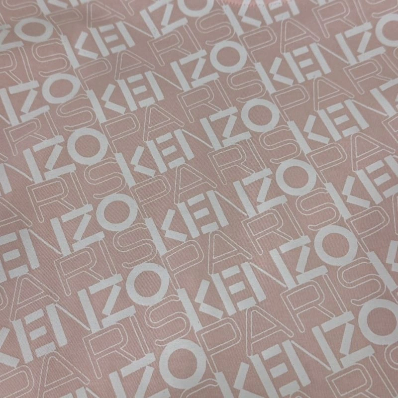 Kenzo Kids Sustainable 157775