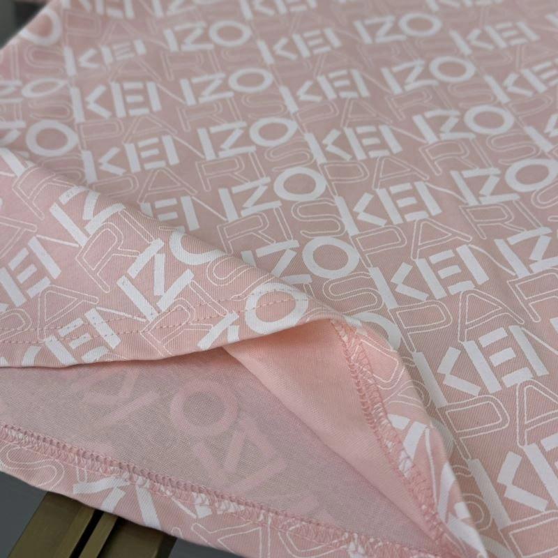 Kenzo Kids Sustainable 157775