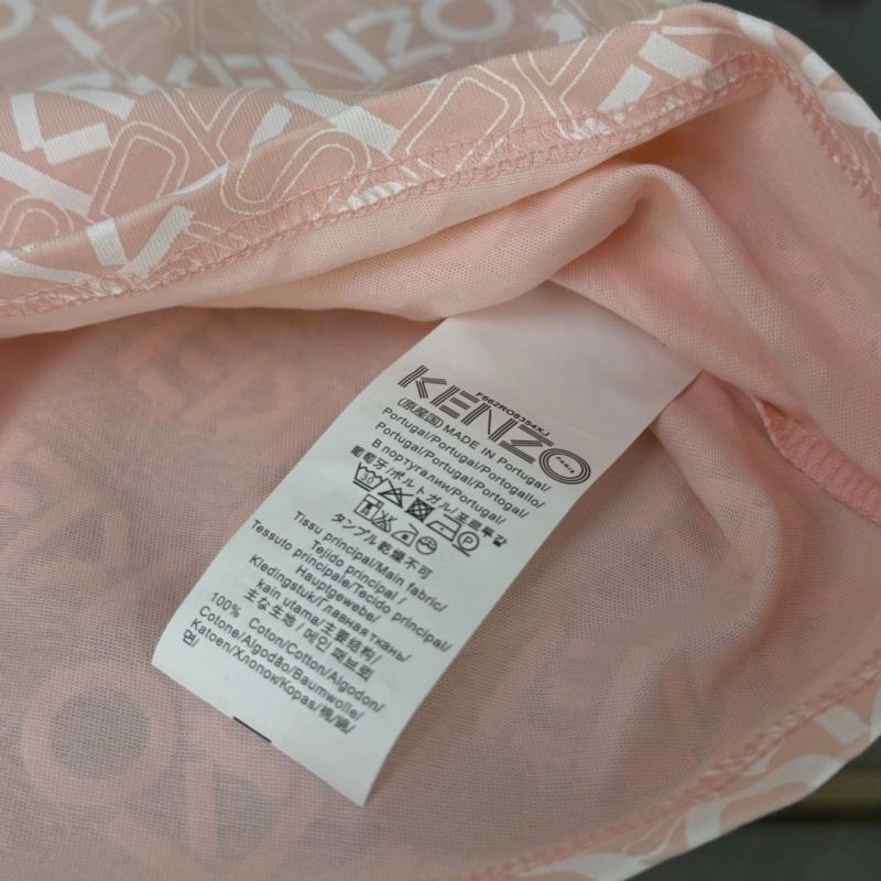 Kenzo Kids Sustainable 157775