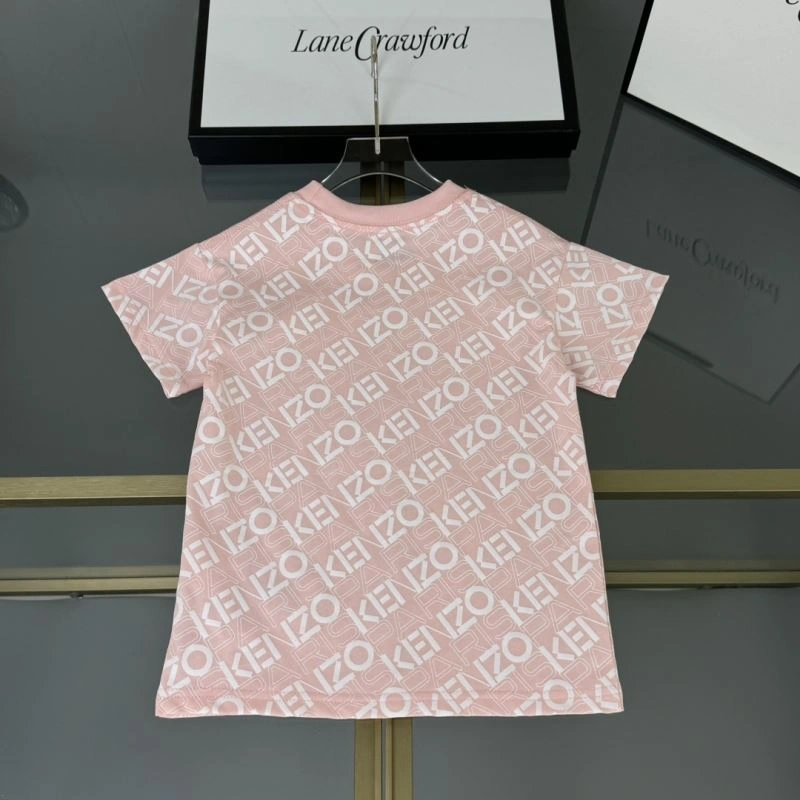Kenzo Kids Sustainable 157775