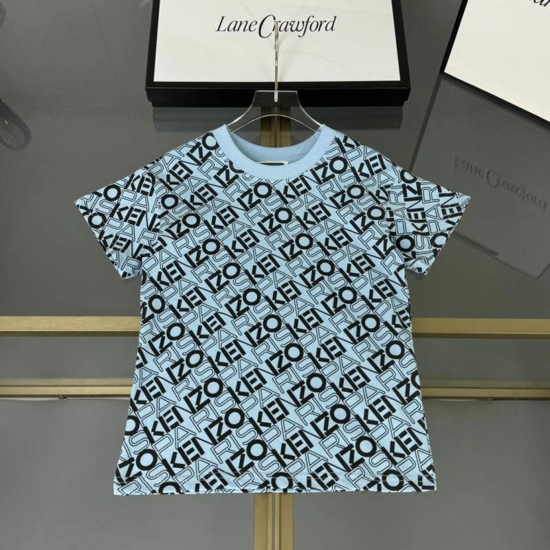 AllSeason Kenzo Kids 157774