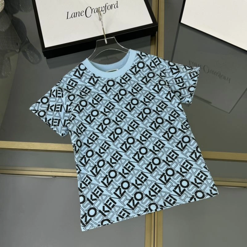 AllSeason Kenzo Kids 157774