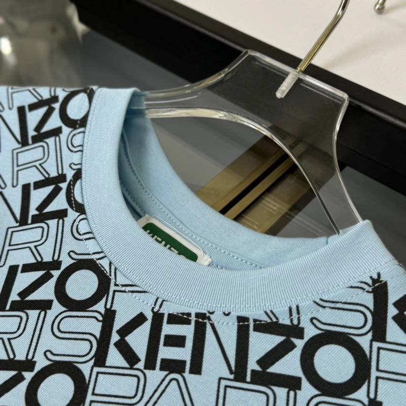 AllSeason Kenzo Kids 157774