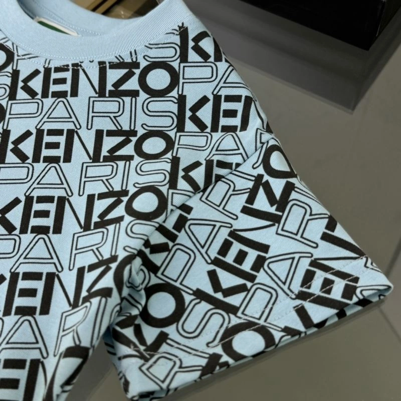 AllSeason Kenzo Kids 157774