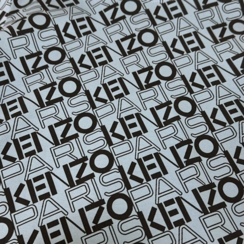 AllSeason Kenzo Kids 157774