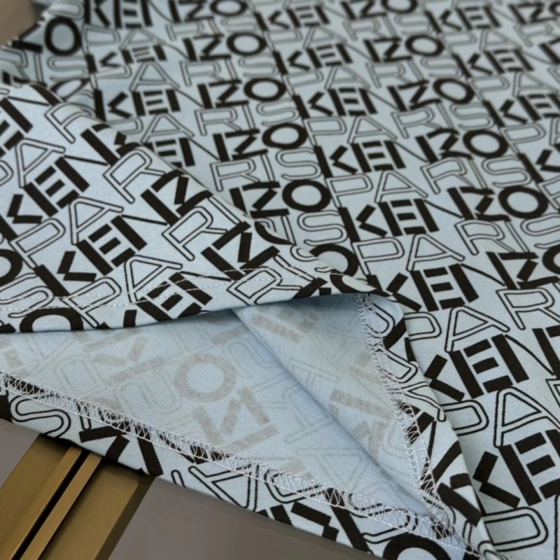 AllSeason Kenzo Kids 157774