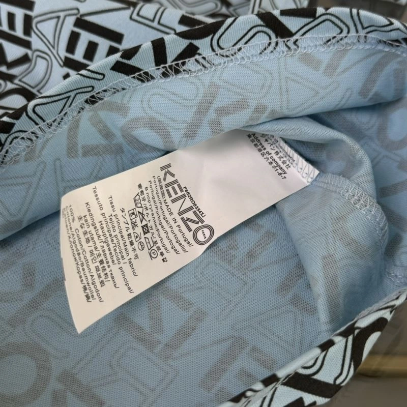 AllSeason Kenzo Kids 157774