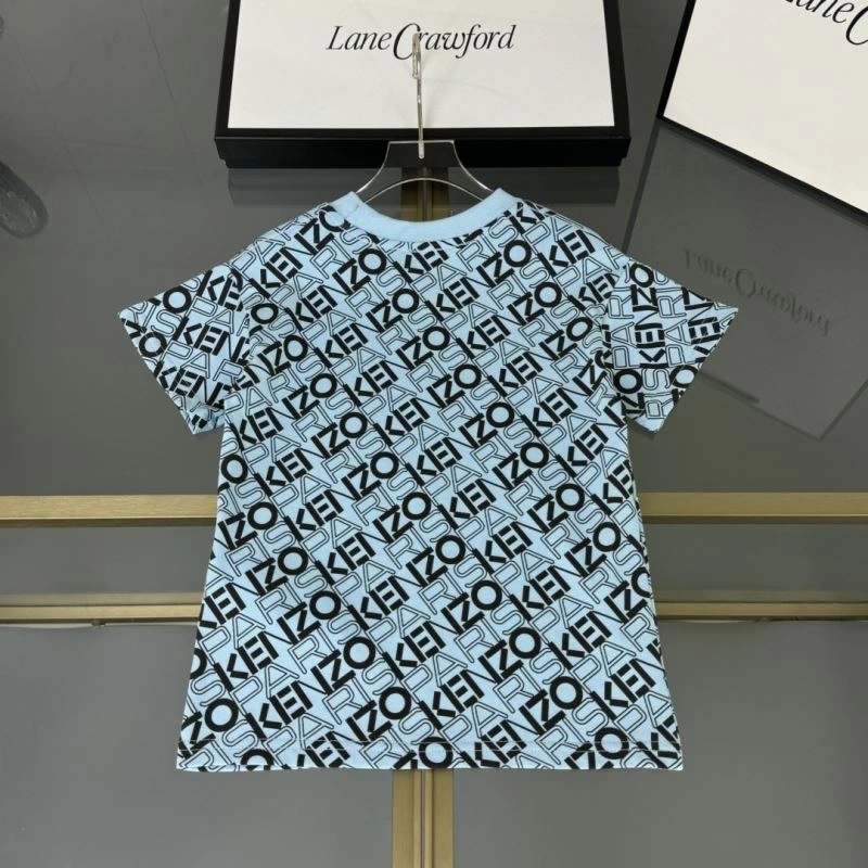 AllSeason Kenzo Kids 157774