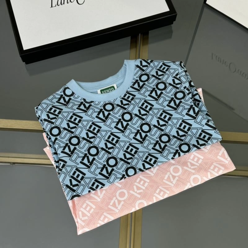 AllSeason Kenzo Kids 157774