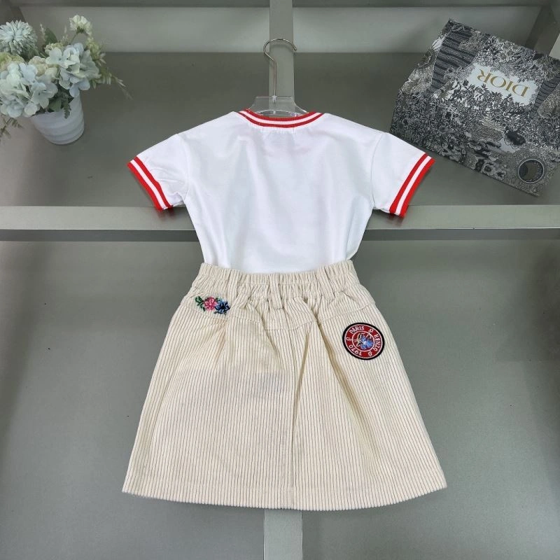 Comfortable Kenzo Kids 157771