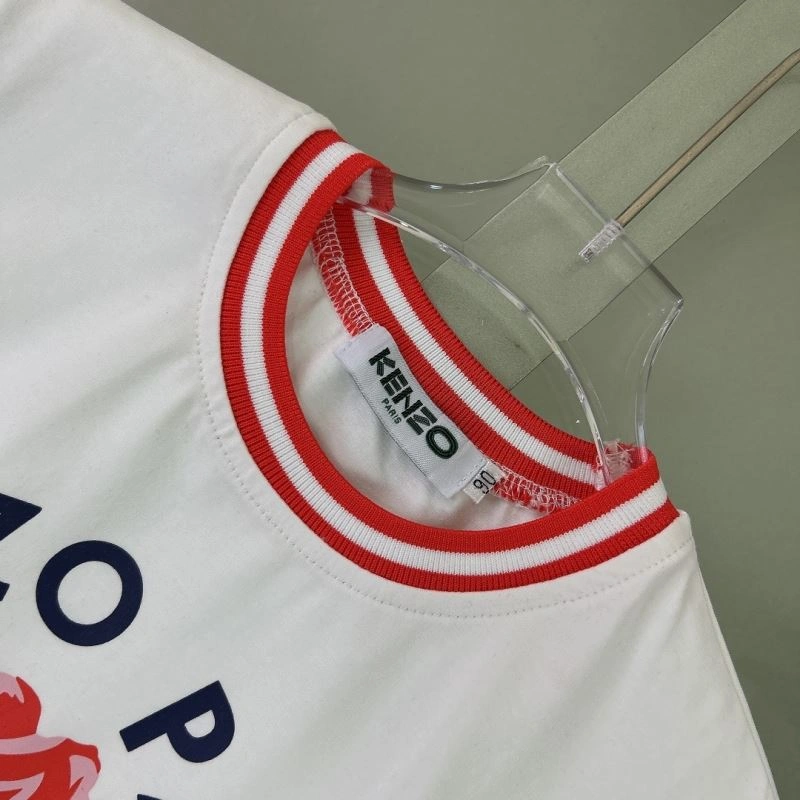 Comfortable Kenzo Kids 157771