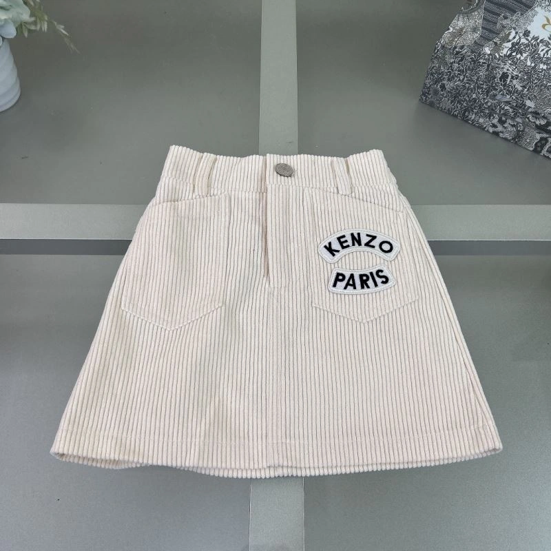 Comfortable Kenzo Kids 157771