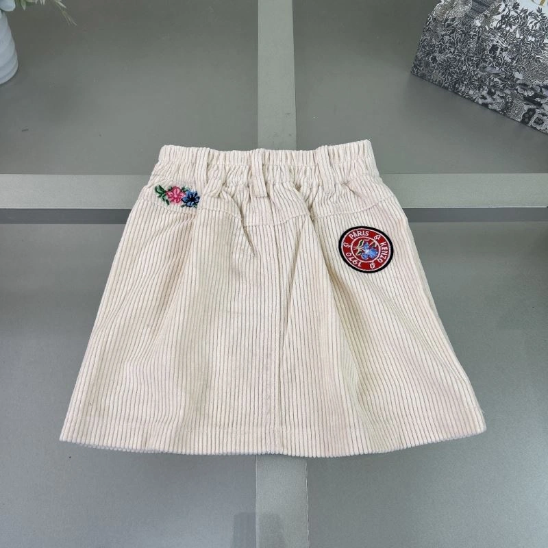 Comfortable Kenzo Kids 157771