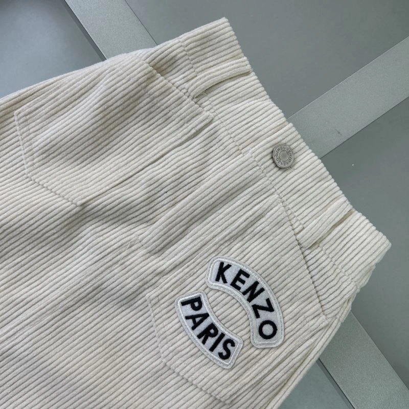 Comfortable Kenzo Kids 157771