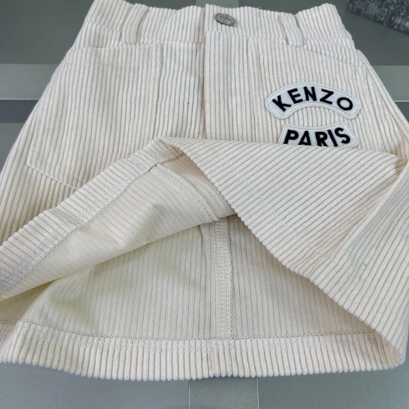 Comfortable Kenzo Kids 157771
