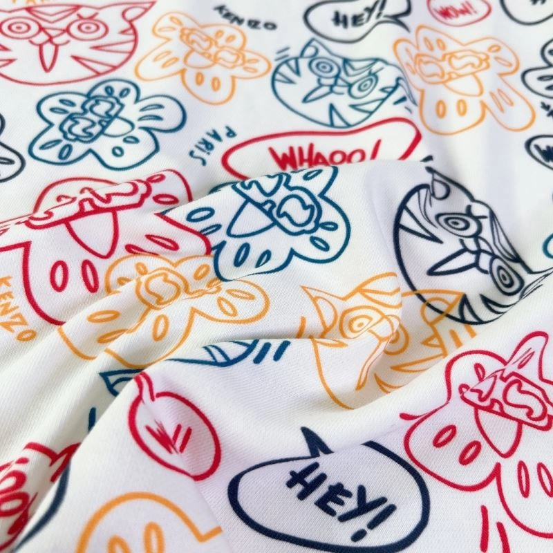 Kenzo Kids Comfortable 157773