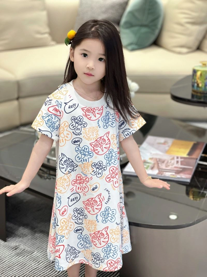 Kenzo Kids Comfortable 157773
