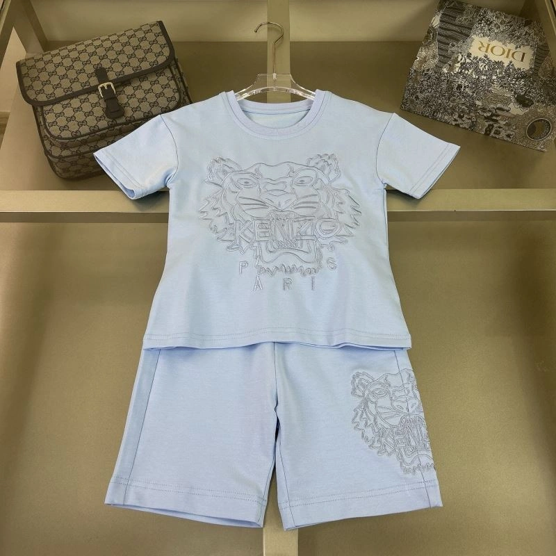 WeatherProof Kenzo Kids 157772