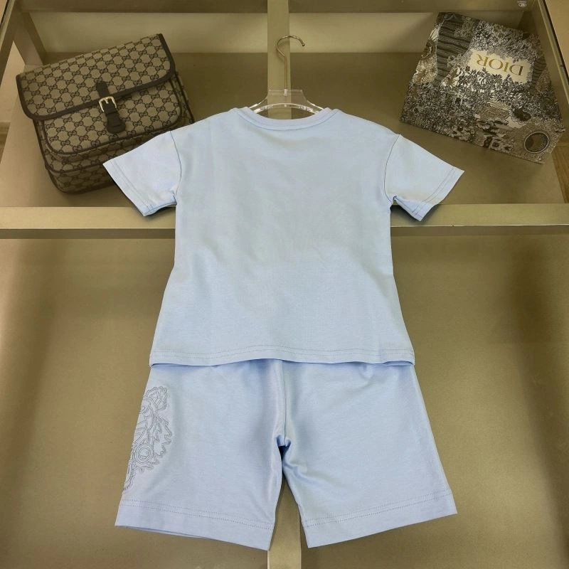 WeatherProof Kenzo Kids 157772