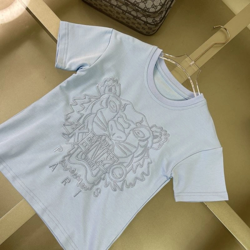 WeatherProof Kenzo Kids 157772