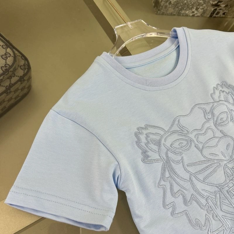WeatherProof Kenzo Kids 157772