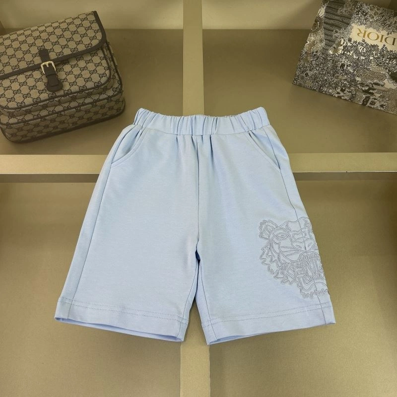 WeatherProof Kenzo Kids 157772