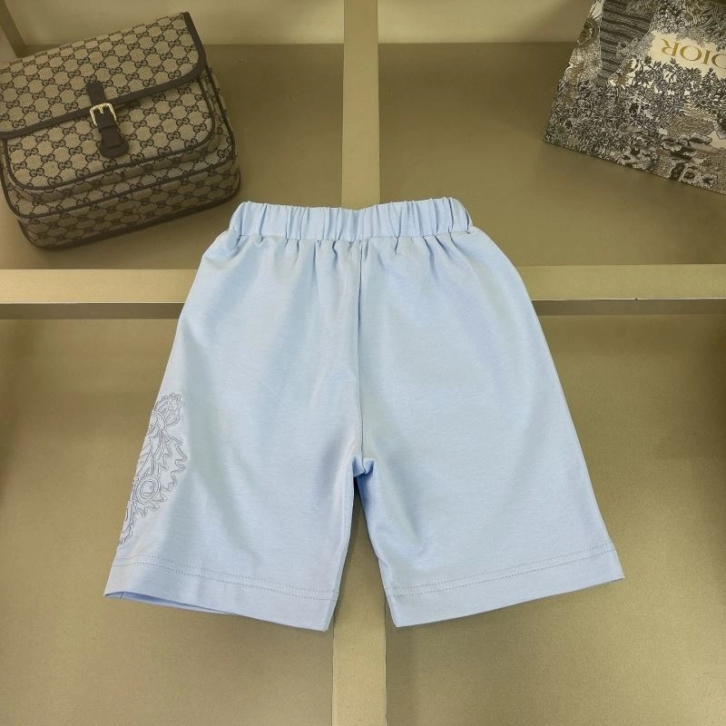 WeatherProof Kenzo Kids 157772