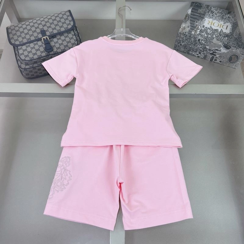 Unisex Kenzo Kids 157769